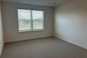 246 Burney Rd, Osprey, FL 34229 - Photo 18