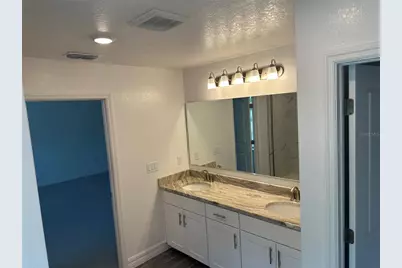 246 Burney Rd, Osprey, FL 34229 - Photo 38