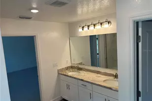 246 Burney Rd, Osprey, FL 34229 - Photo 38
