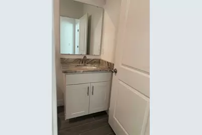 246 Burney Rd, Osprey, FL 34229 - Photo 16