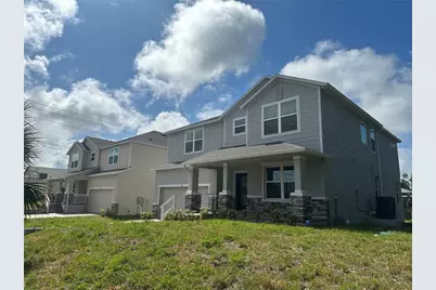 246 Burney Rd, Osprey, FL 34229 - Photo 6