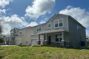 246 Burney Rd, Osprey, FL 34229 - Photo 6