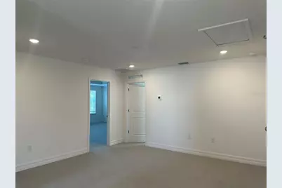 246 Burney Rd, Osprey, FL 34229 - Photo 24