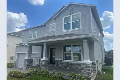 246 Burney Rd, Osprey, FL 34229 - Photo 1