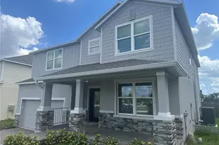246 Burney Rd, Osprey, FL 34229 - Photo 1