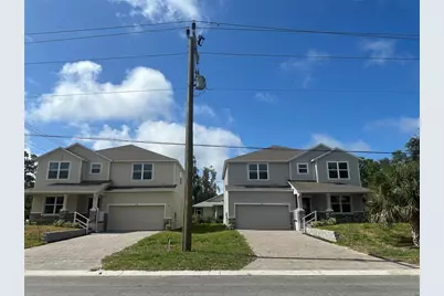 246 Burney Rd, Osprey, FL 34229 - Photo 4