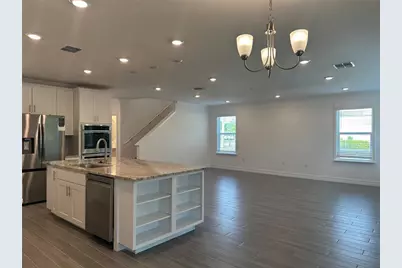 246 Burney Rd, Osprey, FL 34229 - Photo 10