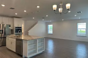246 Burney Rd, Osprey, FL 34229 - Photo 10