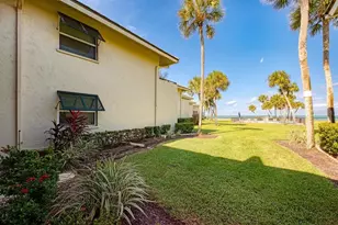 4660 Ocean Blvd, Sarasota, FL 34242 - Photo 4