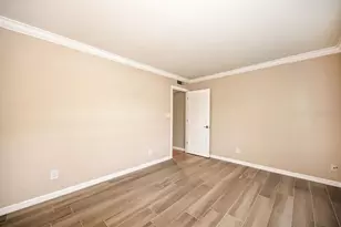 4660 Ocean Blvd, Sarasota, FL 34242 - Photo 22