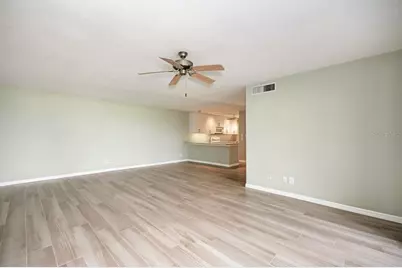 4660 Ocean Boulevard #G1, Sarasota, FL 34242 - Photo 16