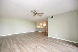 4660 Ocean Blvd, Sarasota, FL 34242 - Photo 16