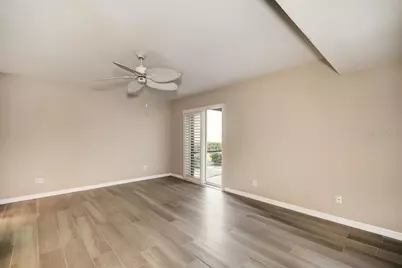 4660 Ocean Boulevard #G1, Sarasota, FL 34242 - Photo 18