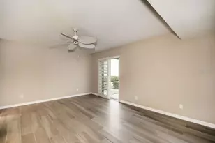 4660 Ocean Blvd, Sarasota, FL 34242 - Photo 18