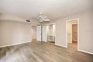 4660 Ocean Blvd, Sarasota, FL 34242 - Photo 20