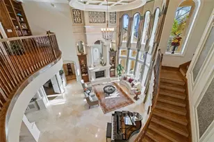 7202 Teal Creek Glen, Lakewood Ranch, FL 34202 - Photo 42