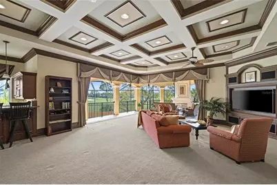 7202 Teal Creek Glen, Lakewood Ranch, FL 34202 - Photo 48