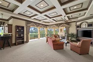 7202 Teal Creek Glen, Lakewood Ranch, FL 34202 - Photo 48