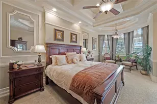 7202 Teal Creek Glen, Lakewood Ranch, FL 34202 - Photo 26