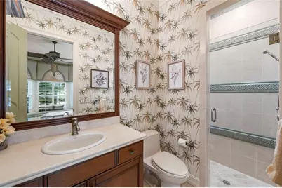 7202 Teal Creek Glen, Lakewood Ranch, FL 34202 - Photo 36