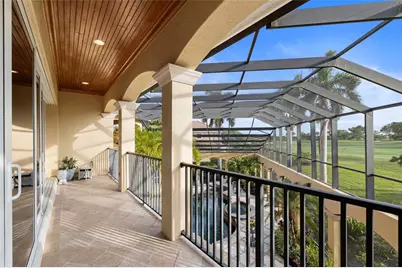 7202 Teal Creek Glen, Lakewood Ranch, FL 34202 - Photo 52
