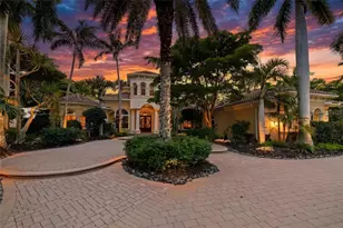 7202 Teal Creek Glen, Lakewood Ranch, FL 34202 - Photo 1