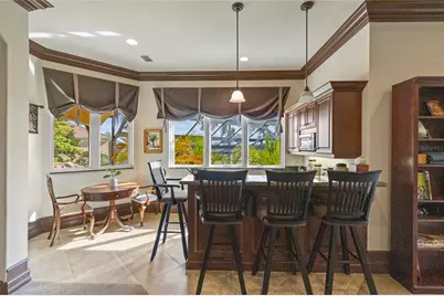 7202 Teal Creek Glen, Lakewood Ranch, FL 34202 - Photo 46