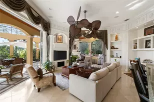 7202 Teal Creek Glen, Lakewood Ranch, FL 34202 - Photo 18