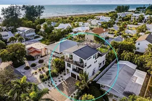112 Maple Ave, Anna Maria, FL 34216 - Photo 74