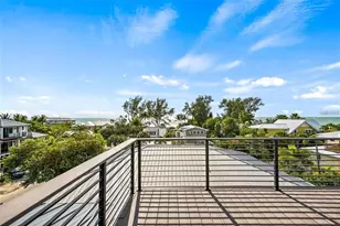 112 Maple Ave, Anna Maria, FL 34216 - Photo 48