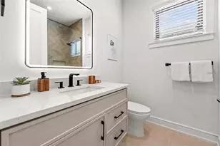 112 Maple Ave, Anna Maria, FL 34216 - Photo 26