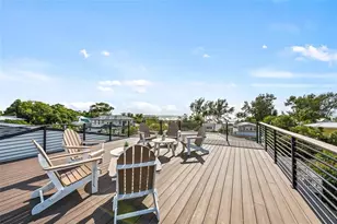 112 Maple Ave, Anna Maria, FL 34216 - Photo 46