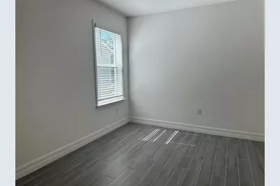 254 Burney Rd, Osprey, FL 34229 - Photo 22
