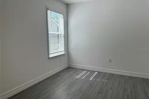 254 Burney Rd, Osprey, FL 34229 - Photo 22