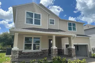 254 Burney Rd, Osprey, FL 34229 - Photo 1