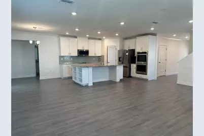 254 Burney Rd, Osprey, FL 34229 - Photo 16