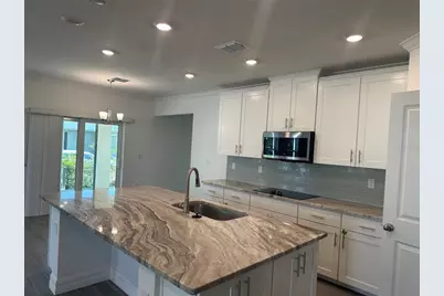 254 Burney Rd, Osprey, FL 34229 - Photo 20