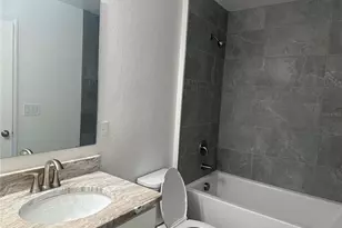 254 Burney Rd, Osprey, FL 34229 - Photo 44