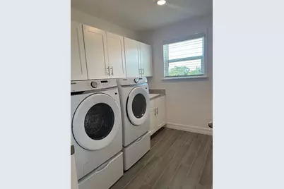 254 Burney Rd, Osprey, FL 34229 - Photo 26