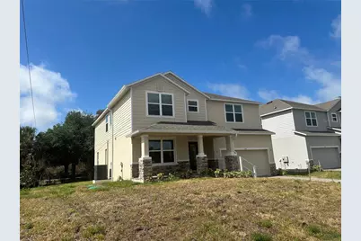 254 Burney Rd, Osprey, FL 34229 - Photo 4