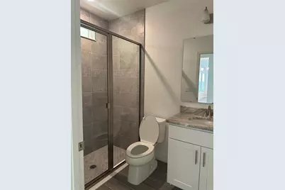 254 Burney Rd, Osprey, FL 34229 - Photo 24