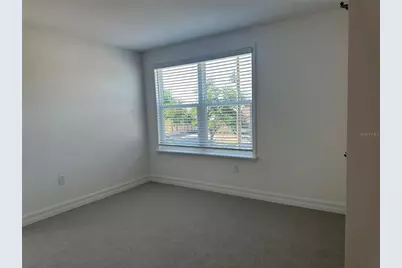 254 Burney Rd, Osprey, FL 34229 - Photo 30