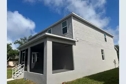 254 Burney Rd, Osprey, FL 34229 - Photo 6