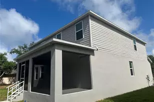 254 Burney Rd, Osprey, FL 34229 - Photo 6