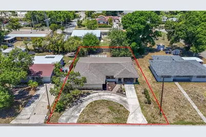304 42nd Street W, Bradenton, FL 34209 - Photo 44