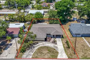 304 42nd St W, Bradenton, FL 34209 - Photo 44
