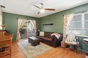 304 42nd St W, Bradenton, FL 34209 - Photo 20