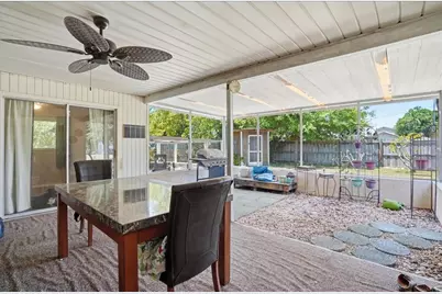 304 42nd Street W, Bradenton, FL 34209 - Photo 34