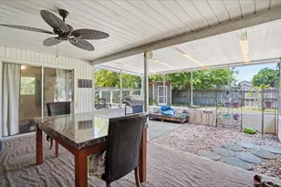 304 42nd St W, Bradenton, FL 34209 - Photo 34
