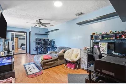 304 42nd Street W, Bradenton, FL 34209 - Photo 30